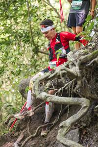 BIB: 
                            <button type="button" onclick="openModal(28091804)" class="btn btn-primary btn-sm float-right btn-popup" data-toggle="modal" data-target=".modal-high-quality">
                        <i class="fas fa-shopping-cart"></i> Add to Cart
                    </button>
                                            <button type="button" onclick="isThisMe(28091804, true)" class="btn btn-success btn-sm float-right btn-popup btn-isme hidden" data-toggle="tooltip" data-placement="bottom" title="นี่คือรูปของคุณใช่ไหม คลิกที่นี่เพื่อเอาเข้าอัลบั้ม">
                        <i class="fas fa-plus"></i> Add to album
                    </button>
                    <button type="button" onclick="isThisMe(28091804, false)" class="btn btn-warning btn-sm float-right btn-popup btn-isnotme hidden">
                        <i class="fas fa-ban"></i> Remove from album
                    </button>